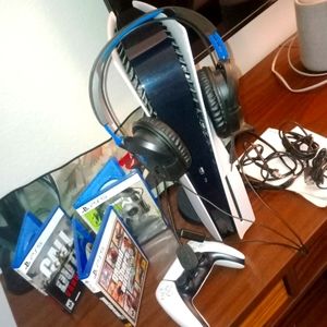 Homeless need cash now